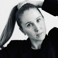 Кристина Третьякова, 28.12, Иркутск