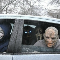 Влад Миршавка, 04.06.1989, Москва