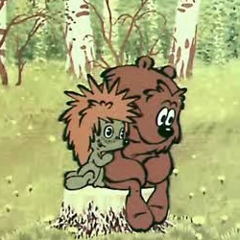 Булат Султанов, 12.10.1989