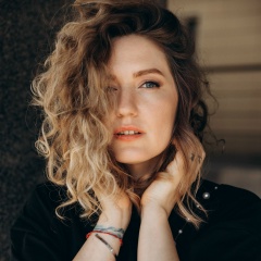 Татьяна Шичкина, 23.04.1988, Новосибирск