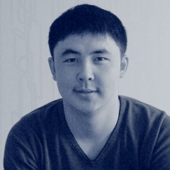 Бектур Бараталиев, 16.01.1994, Бишкек