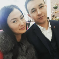 Хангельдиев Нуртуган, 25.10.1991, Астана