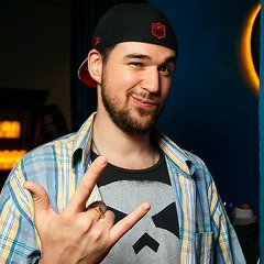 Фима Ситников, Санкт-Петербург