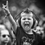 Zhankuat Rabayev, 01.08, Актау