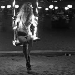 Светлана Ефименко, 10.04, Новосибирск