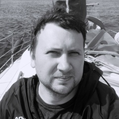 Алексей Сорокин, 18.01, Череповец