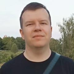 Павел Лукашеня, 21.06.1989, Минск