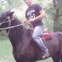 Daniyar Ishmetov, 08.06.1992, Шымкент