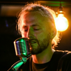 Андрей Коваль, 24.06.1986, Москва