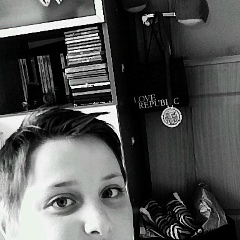 Захар Арама, 07.12.1998, Нягань