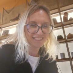 Александра Владимировна, 11.09.2008, Кронштадт