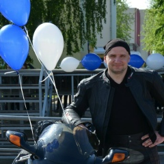 Евгений Искрицкий, 07.02.1982, Солигорск