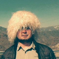 Дмитрий Жданов, 13.03.1977, Новокузнецк