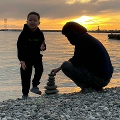 Руслан Кукаев, 01.06, Москва