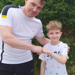 Евгений Агапитов, 10.02.1984, Павлодар