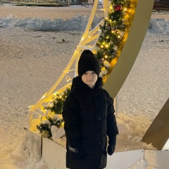 Гюнай Сулейманова, Ярославль