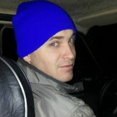 Денис Змеев, 13.12, Можга