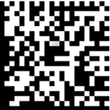 Andrey Sorokin, 10.07.1979, Санкт-Петербург