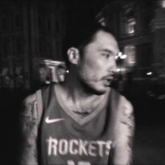Евгений Пышненко, 01.08.1997
