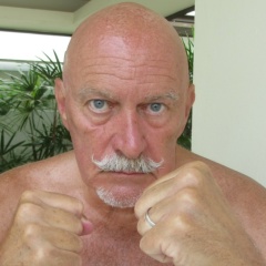 André Chanclu, Калининград