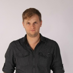 Игорь Литвин, 10.09, Киев