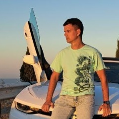 Игорь Кожевников, 14.05, Владимир