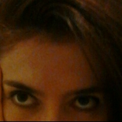 Анна Михайлова, 13.01, Санкт-Петербург