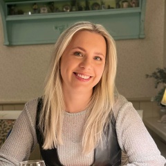 Анна Исакова, 25.12, Новосибирск