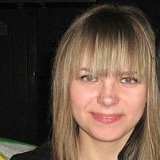 Юля Новикова, 20.02