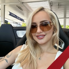 Sabina Ostafi