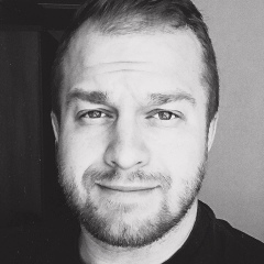 Никита Кочетов, 04.04, Москва