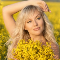 Varvara Bogdanova, Томск