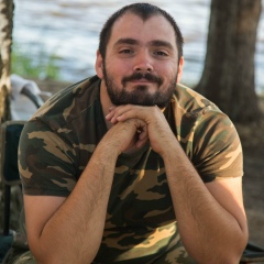 Андрей Джур, 12.02.1986, Москва