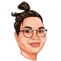 Антонина Батырева, 28.07, Санкт-Петербург