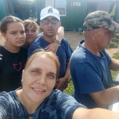 Станислав Антонов, 18.10, Фрязино