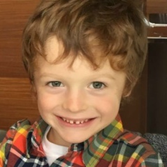 Павел Трухин, 24.05, Москва