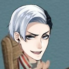 Нина Каирин, 08.04.2000