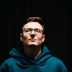 Андрей Куликов, 03.10.1990, Новосибирск