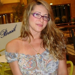 Michelle Pons, 29.05, Valencia