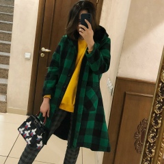 Салтанат Султанбек, 18.04, Астана