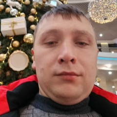 Анатолий Иващенко, 18.09, Иркутск