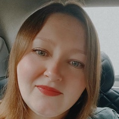 Марина Мальчевская, 24.12.1982, Москва