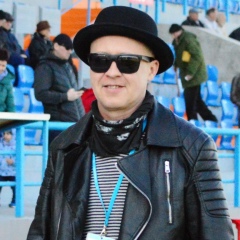 Сергей Князев, 09.09, Севастополь