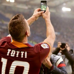 Дияс Елеусенов, 24.03, Актобе