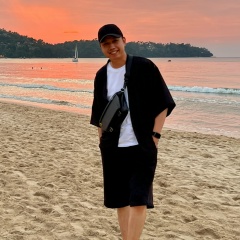 Владимир Ким, 22.11, Москва