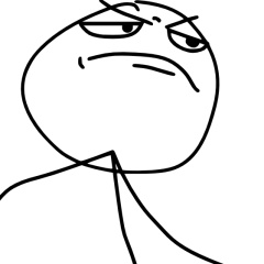 Макс Попов, 08.07.1986, Москва