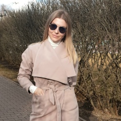 Анастасия Ролюк, 05.03, Ханты-Мансийск