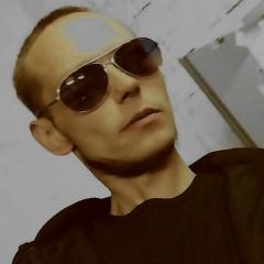 Евгений Миненко, 21.05.1991, Алматы