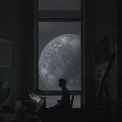 Maksat Nyssanbaev, 02.08