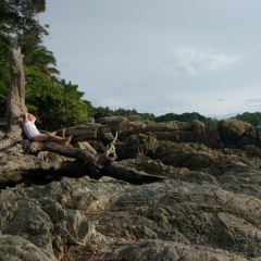 Владимир Ливенский, 05.07, Ливны